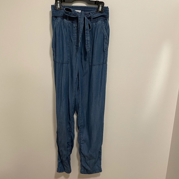 Dynamite Jean Pant - Picture 2 of 4
